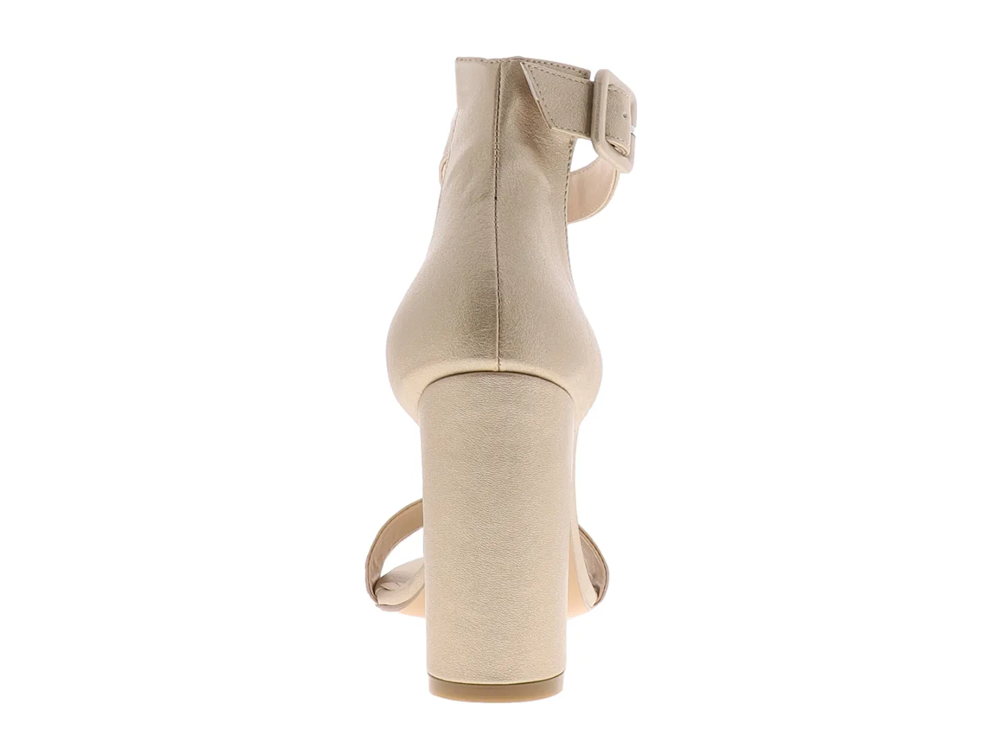Tacones Roze Noemy  Para Mujer